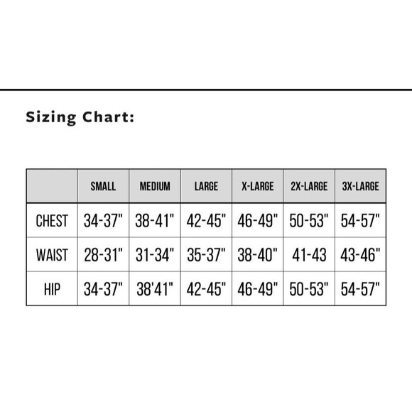 NWT MEDIUM Muhammad Ali x Superare Pop Art Graphic Tshirt Black - Picture 5 of 5